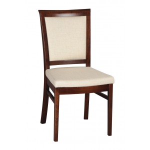 Jenna Sidechair-b<br />Please ring <b>01472 230332</b> for more details and <b>Pricing</b> 